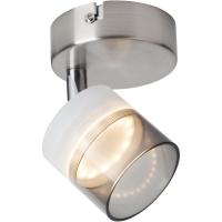 Споты — Спот TOPLIGHT TL1230Y-01SN купить в  Споты — Спот TOPLIGHT TL1230Y-01SN купить в