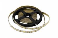 Светодиодные ленты — Лента SWG SWG2204-12-22-W купить в 