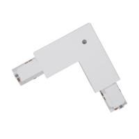 Коннекторы — Коннектор EGLO 60144 купить в  Коннекторы — Коннектор EGLO 60144 купить в