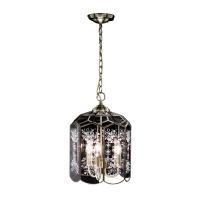 Подвесные светильники — Подвесной светильник Citilux CL442230 купить в 