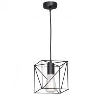 Подвесные светильники — Подвесной светильник Vitaluce V4177-1/1S купить в 