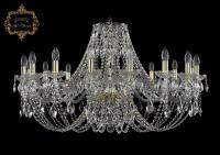 Люстры подвесные — Подвесная люстра Art Classic 11.21.16.360.Gd.Sp купить в  Люстры подвесные — Подвесная люстра Art Classic 11.21.16.360.Gd.Sp купить в