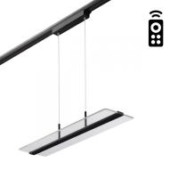 Трековые светильники — Светильник на шине Novotech 358996 купить в 