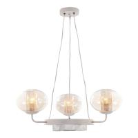 Люстры подвесные — Подвесная люстра Escada 542/3 купить в  Люстры подвесные — Подвесная люстра Escada 542/3 купить в