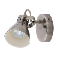 Споты — Спот EGLO 96552 купить в 