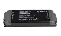 Блоки питания для светодиодной ленты — Драйвер Deko-Light D140040NT 14-28V 40W IP20 1,4A 862138 купить в  Блоки питания для светодиодной ленты — Драйвер Deko-Light D140040NT 14-28V 40W IP20 1,4A 862138 купить в