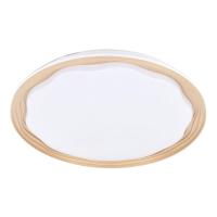 Потолочные светильники — Потолочный светодиодный светильник IMEX PLC-6018-500 купить в  Потолочные светильники — Потолочный светодиодный светильник IMEX PLC-6018-500 купить в