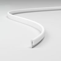 Крепежные элементы — Крепеж Elektrostandard Slim Magnetic Гарпун для шинопровода в натяжной по купить в  Крепежные элементы — Крепеж Elektrostandard Slim Magnetic Гарпун для шинопровода в натяжной по купить в