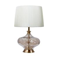 Настольные лампы — Настольная лампа ARTE Lamp A5044LT-1PB купить в  Настольные лампы — Настольная лампа ARTE Lamp A5044LT-1PB купить в