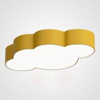 Потолочные светильники — Потолочный светодиодный светильник Imperium Loft Cloud 186673-26 купить в  Потолочные светильники — Потолочный светодиодный светильник Imperium Loft Cloud 186673-26 купить в