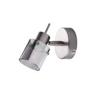 Споты — Спот Kanlux EVELI EL-1O 29100 купить в 