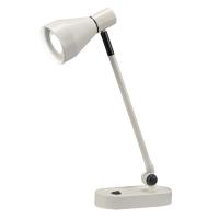 Настольные лампы — Настольная лампа Mantra 5848 купить в 