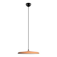 Детские светильники — Детский светильник LOFT IT 10119 Orange купить в  Детские светильники — Детский светильник LOFT IT 10119 Orange купить в