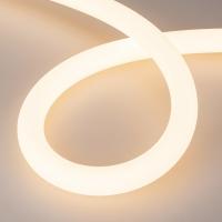 Гибкий неон — Гибкий неон Arlight 039320 купить в  Гибкий неон — Гибкий неон Arlight 039320 купить в