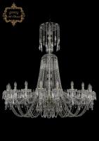 Люстры подвесные — Подвесная люстра Art Classic 11.23.20.460.XL-136.Br.Dr купить в  Люстры подвесные — Подвесная люстра Art Classic 11.23.20.460.XL-136.Br.Dr купить в