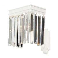 Настенные бра — Бра Vitaluce V5125-0/1A купить в 