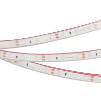 Светодиодные ленты — Лента Arlight 013395(2) купить в 