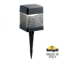 Грунтовые светильники — Грунтовый светильник Fumagalli DS1.561.000.AXD1L купить в  Грунтовые светильники — Грунтовый светильник Fumagalli DS1.561.000.AXD1L купить в