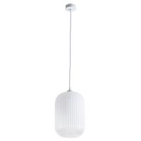 Подвесные светильники — Подвесной светильник ARTE Lamp A1903SP-1WH купить в  Подвесные светильники — Подвесной светильник ARTE Lamp A1903SP-1WH купить в