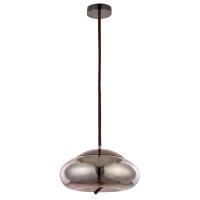 Подвесные светильники — Подвесной светильник ARTE Lamp A7767SP-1BC купить в  Подвесные светильники — Подвесной светильник ARTE Lamp A7767SP-1BC купить в