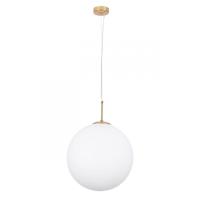 Подвесные светильники — Подвесной светильник ARTE Lamp A1564SP-1PB купить в  Подвесные светильники — Подвесной светильник ARTE Lamp A1564SP-1PB купить в