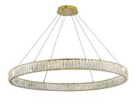Люстры подвесные — Подвесная люстра Newport 8240/100 gold купить в  Люстры подвесные — Подвесная люстра Newport 8240/100 gold купить в