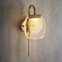 Настенные бра — Бра ImperiumLoft 212019-23 купить в 