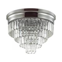 Люстры каскадные — Каскадная люстра LUMION 5258/5C купить в  Люстры каскадные — Каскадная люстра LUMION 5258/5C купить в
