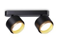 Споты — Спот Ambrella Light TN71288 купить в  Споты — Спот Ambrella Light TN71288 купить в