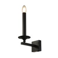 Настенные бра — Бра Citilux CL471315 купить в 