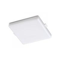 Влагозащищенные точечные светильники — Влагозащищенный светильник Novotech 358680 купить в  Влагозащищенные точечные светильники — Влагозащищенный светильник Novotech 358680 купить в