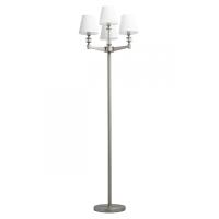 Торшеры и напольные светильники — Торшер MW-Light 700043104 купить в  Торшеры и напольные светильники — Торшер MW-Light 700043104 купить в