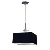 Подвесные светильники — Подвесной светильник Mantra 0784 купить в 