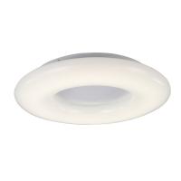 Накладные светильники — Накладной светильник ST-Luce SL902.572.01D купить в 