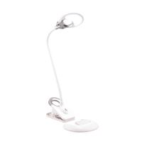 Настольные лампы — Настольная лампа Artstyle tl-314s купить в 