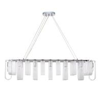 Люстры подвесные — Подвесная люстра ARTE Lamp A4074SP-12CC купить в  Люстры подвесные — Подвесная люстра ARTE Lamp A4074SP-12CC купить в