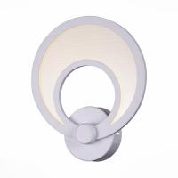 Настенные бра — Бра ST-Luce SL898.501.01 купить в 