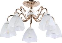 Люстры на штанге — Люстра на штанге MyFar MR1661-5C купить в  Люстры на штанге — Люстра на штанге MyFar MR1661-5C купить в