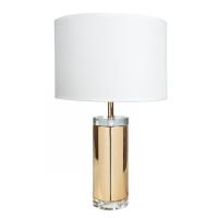 Настольные лампы — Настольная лампа ARTE Lamp A4036LT-1GO купить в  Настольные лампы — Настольная лампа ARTE Lamp A4036LT-1GO купить в