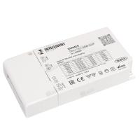 Диммеры — Диммер Arlight 028089 купить в  Диммеры — Диммер Arlight 028089 купить в