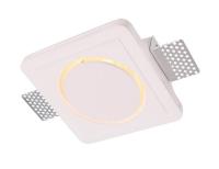 Cветильники потолочные встраиваемые — Встраиваемый светильник Deko-Light Lucia 563004 купить в  Cветильники потолочные встраиваемые — Встраиваемый светильник Deko-Light Lucia 563004 купить в