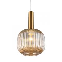 Подвесные светильники — Подвесной светильник Omnilux OML-99406-01 купить в 