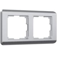 Рамки — Рамка Werkel W0022106 купить в 