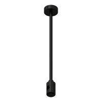 Крепежные элементы — Крепеж ST-Luce ST028.412.00 купить в 