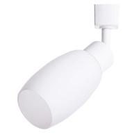 Трековые светильники — Светильник на шине ARTE Lamp A3055PL-1WH купить в  Трековые светильники — Светильник на шине ARTE Lamp A3055PL-1WH купить в