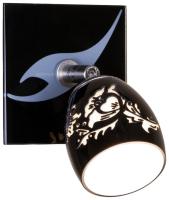 Споты — Спот VELANTE 223-121-01 купить в  Споты — Спот VELANTE 223-121-01 купить в