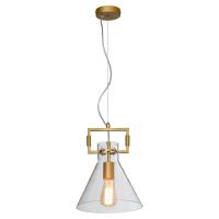 Подвесные светильники — Подвесной светильник Lussole LSP-8300 купить в 