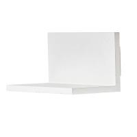 Настенные бра — Настенный светильник Azzardo Latona AZ2205 купить в 