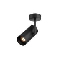 Споты — Спот Zumaline Tori sl 2 black 20015-BK купить в  Споты — Спот Zumaline Tori sl 2 black 20015-BK купить в