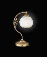 Настольные лампы — Настольная лампа Reccagni Angelo P 8400 P купить в  Настольные лампы — Настольная лампа Reccagni Angelo P 8400 P купить в